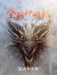 盛势小说