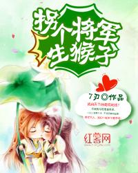 www.yw1139.com