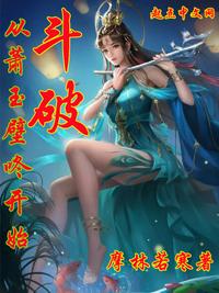 128tv成 视频在线观看