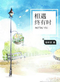 土耳其在哪里