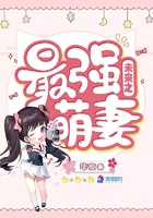 解帅哥裤玩鸟