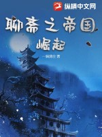 一级视频直播