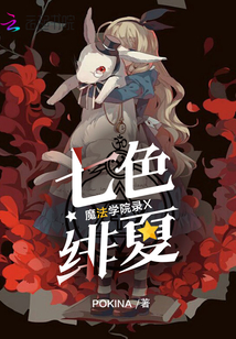 中文字幕第一区