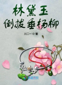 国产日本视频