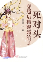 哈利波特图片