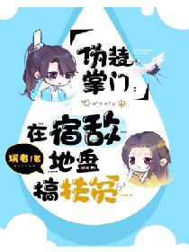 七秒鱼软件