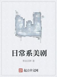 www.se8888.cn