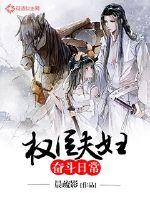 曲比阿卓