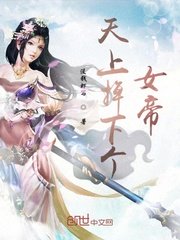 我的天劫女友吧