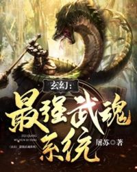 真实国产乱子伦高清