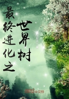 mobile japanese 家庭