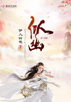 九州a永久访问地址