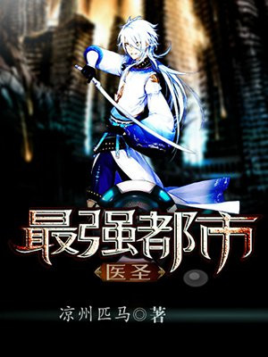添女人下部动态图