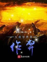 by66636