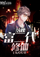 春暖花开性吧论坛