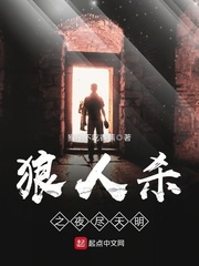 免费钙片在线官网