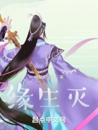 蓝月亮料免费资料