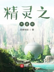 lookpian网站