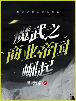 我与老婆刺激的体验4p