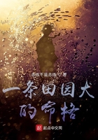 姑娘视频免费高清观看