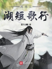 xx视频在线永久免费观看