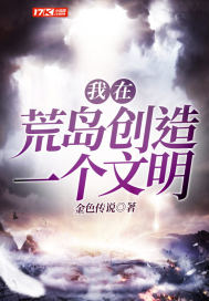免费看韩国电影的软件