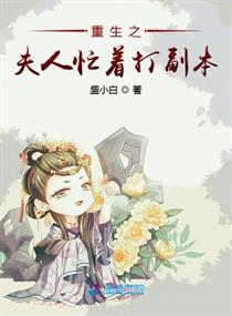 破苍穹