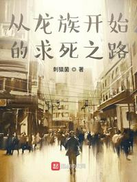 神奇宝贝h图片