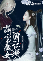 女老师4在线观看