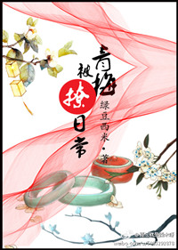 国产精品美女挤奶视频