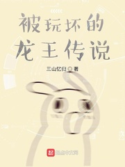 四虎1515hh丶com