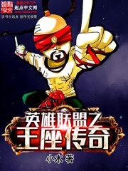 妈妈的爱免费视频播放电影