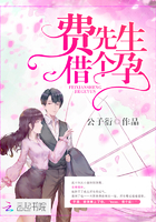 时筱萱盛翰钰傻子替嫁瞎子免费阅读小说