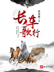 老头和老妇tuhebpom