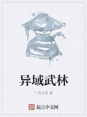 妹妹长大了终于可以c了作文
