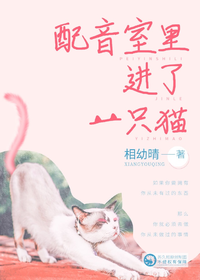 上流夫妻