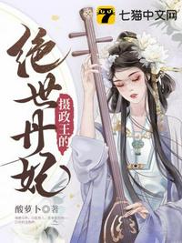 cl最新2024入口地址免登录