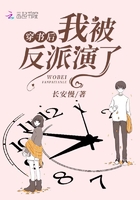 男朋友给我口