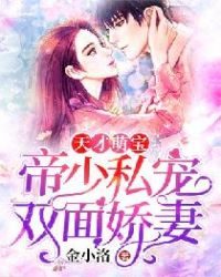 飘花影院手机版