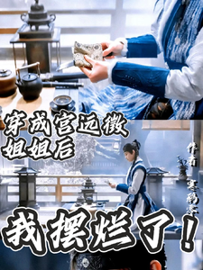 皮猴app最新版
