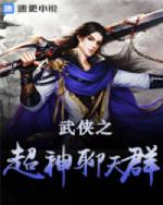 日产乱码一二三区别免费公司