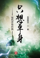 远坂凛本子汉化全彩