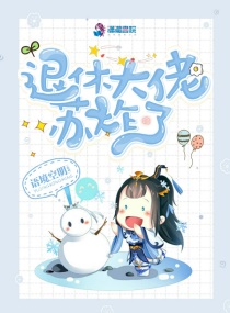 五月婷婷社区