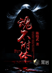 谎言的诱惑电视剧免费完整版
