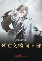 女生一个人在家怎么安慰