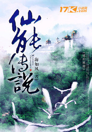 h全肉学校公共厕所