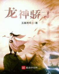 久久热国产视频