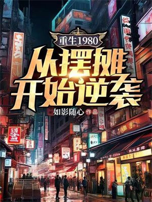 精品俄罗斯bbw