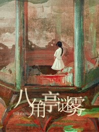 开喉剑喷多久可以喝水