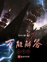 三高是指哪三高